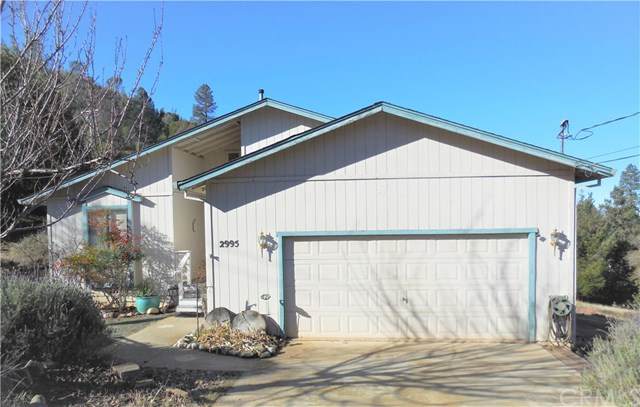 2995 Eastridge Drive - Photo 1