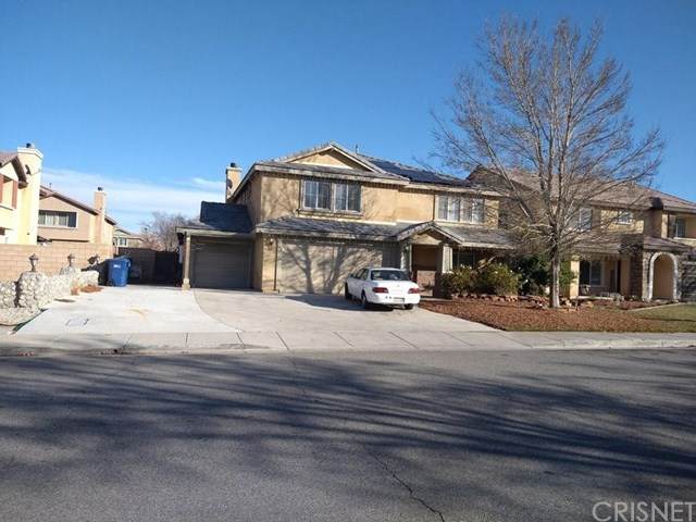 37708 Topaz Court - Photo 1