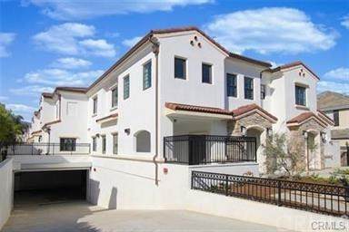 409 California - Photo 1