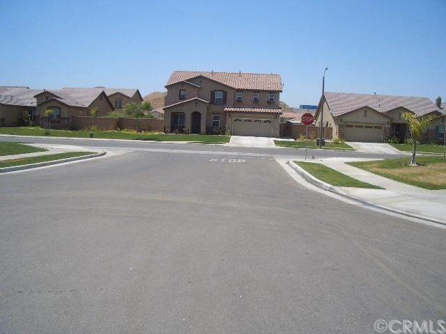 3310 Chickasaw Court - Photo 1