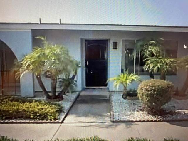 3508 Pear Blossom Cir - Photo 1