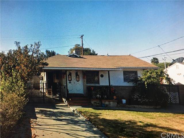 8206 Birchcrest Road - Photo 1