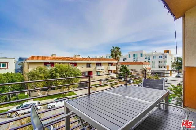 3971 Moore Street - Photo 1
