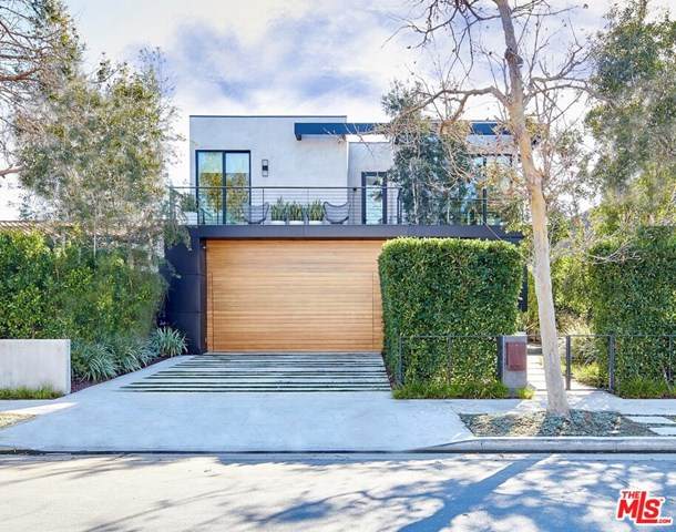 6440 Maryland Drive - Photo 1