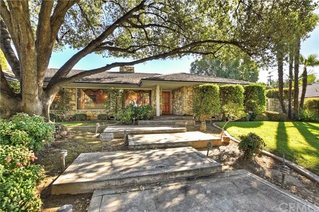 5910 Victoria Avenue - Photo 1