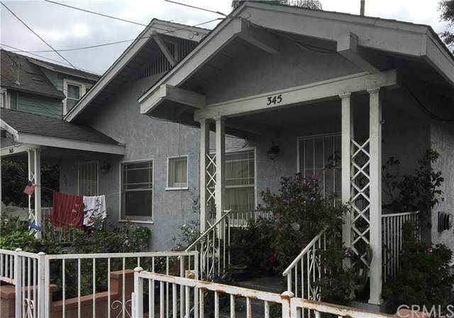 343 16th Street - Photo 1