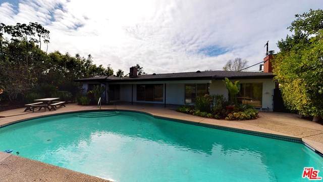 2700 Carmar Drive - Photo 1