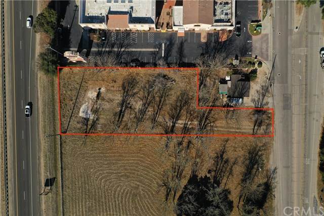 2440 El Camino Real - Photo 1