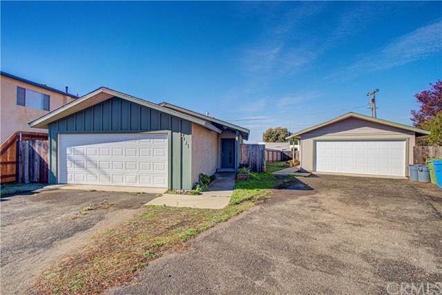 2181 Sunset Avenue - Photo 1