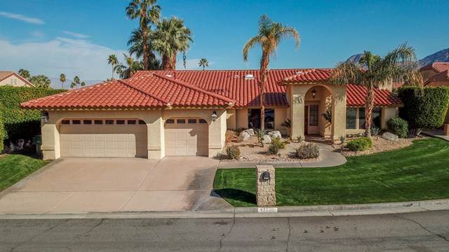 47230 Golden Bush Court - Photo 1