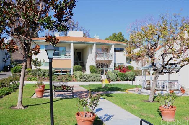 4704 Park Granada - Photo 1