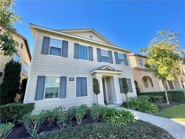 1318 Hawthorn Way - Photo 1