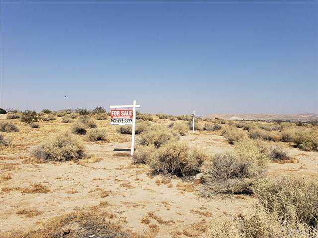 0 Jasper - Photo 1