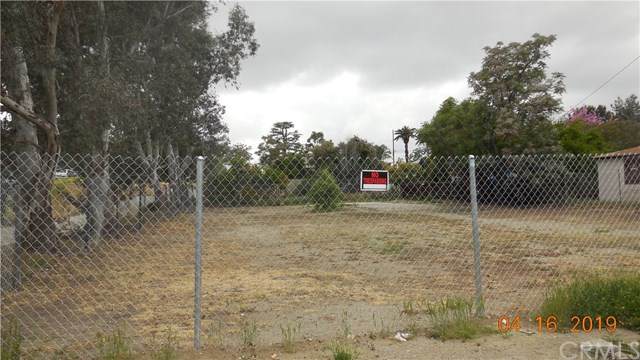 10176 Vine Street - Photo 1