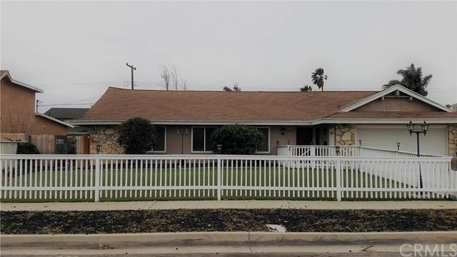 1860 Magnolia Avenue - Photo 1