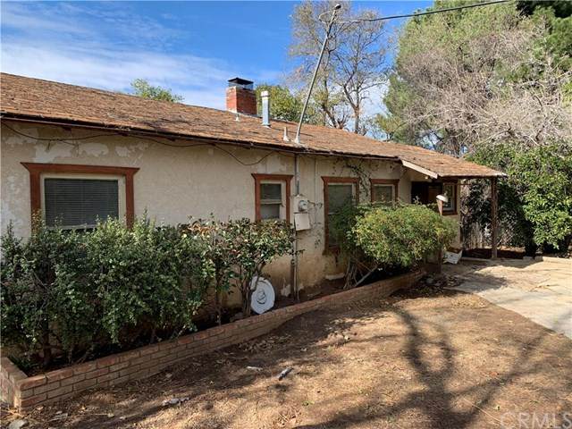 33580 Washington Drive - Photo 1
