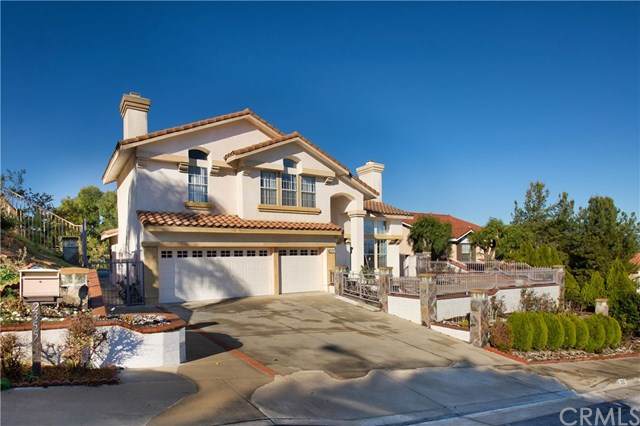 2355 Nogales Street - Photo 1