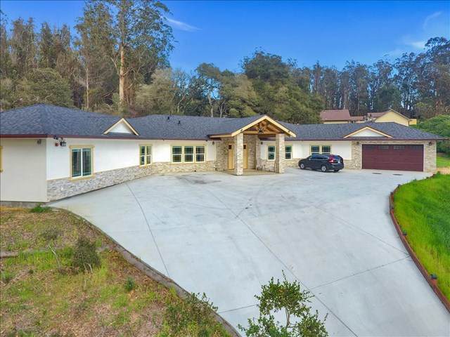 15630 Plaza Serena - Photo 1