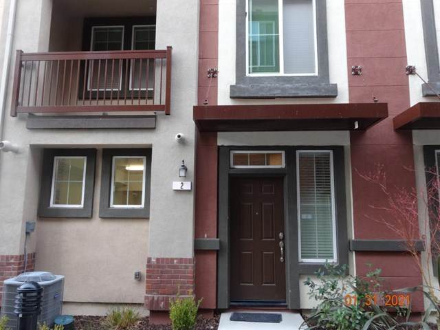 1035 Onofrio Lane - Photo 1