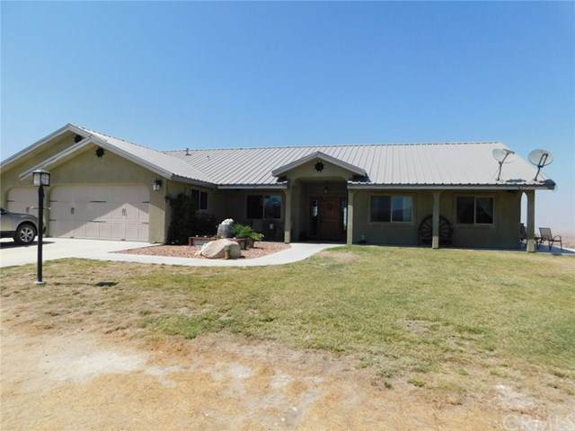 7300 Quail Valley Lane - Photo 1