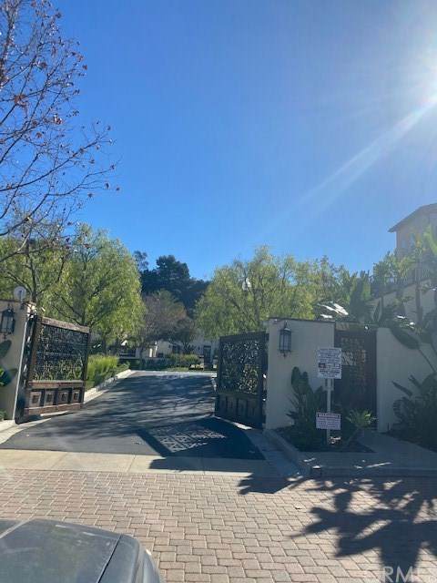 817 Terrace Lane - Photo 1