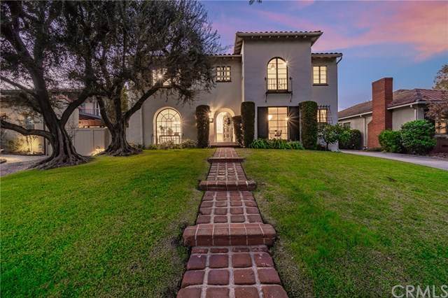 2735 Monterey Road - Photo 1