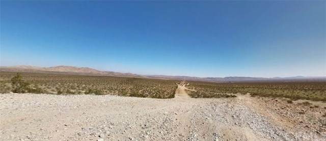 0 Lucerne Valley Court - Photo 1