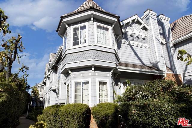 18135 Burbank Boulevard - Photo 1