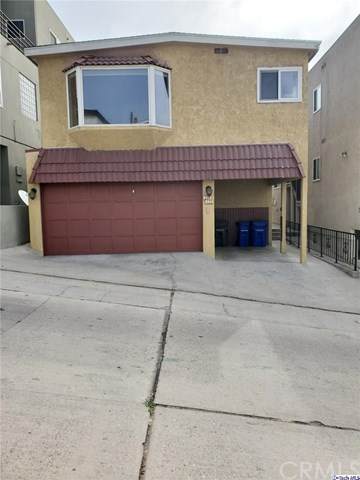 222 40th Street - Photo 1