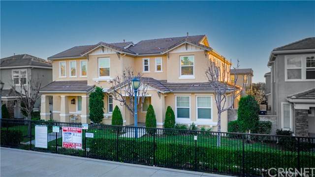 19912 Santa Rosa Drive - Photo 1