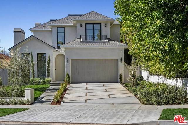 751 Chautauqua Boulevard - Photo 1