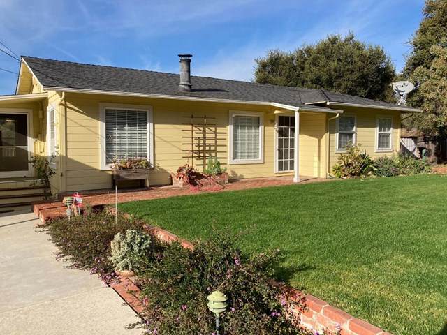 1273 Amesti Road - Photo 1