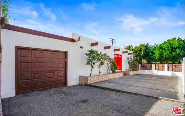 7242 Fountain Avenue - Photo 1