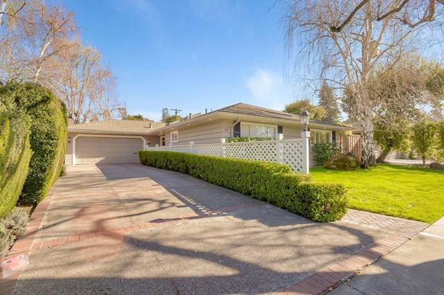 40 Willow Road - Photo 1