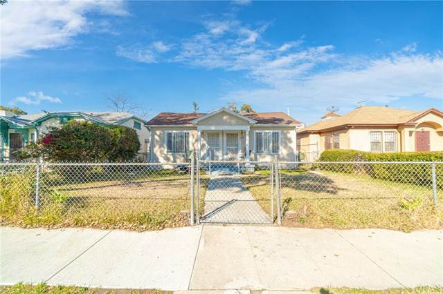 1515 52nd Street - Photo 1
