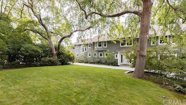 1776 Linda Vista Avenue - Photo 1