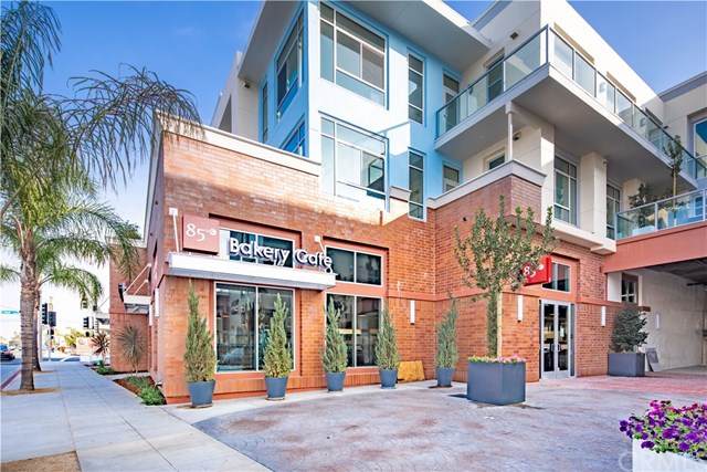 56 E Duarte Rd - Photo 1