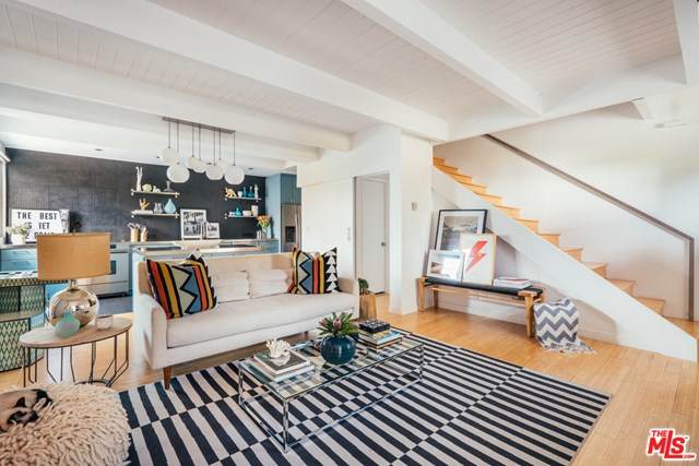 3101 5Th Street - Photo 1