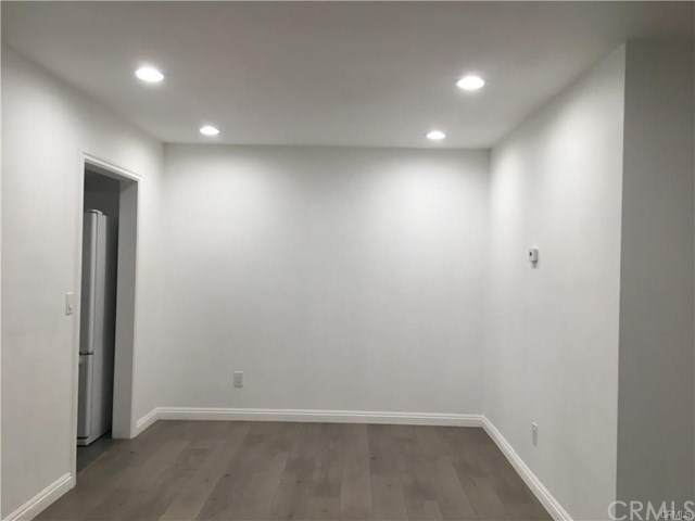 1301 Atlantic Boulevard - Photo 1