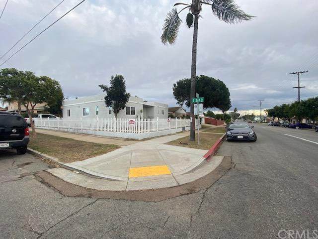 307 D Avenue - Photo 1