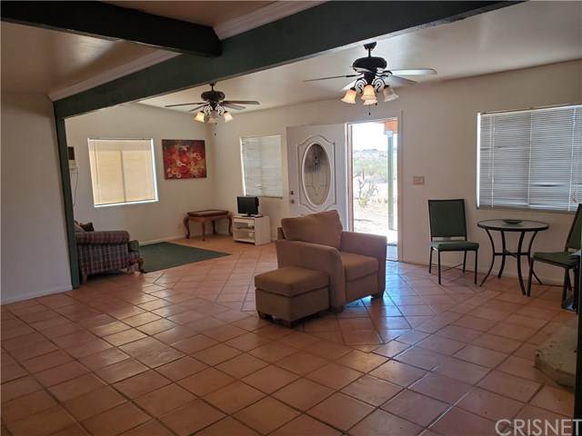 45657 247th Street - Photo 1