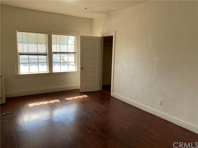 5360 Crenshaw Boulevard - Photo 1