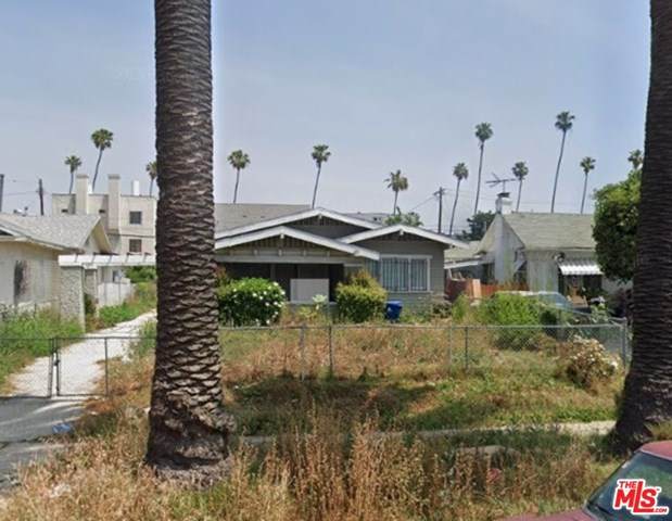 638 Ardmore Avenue - Photo 1