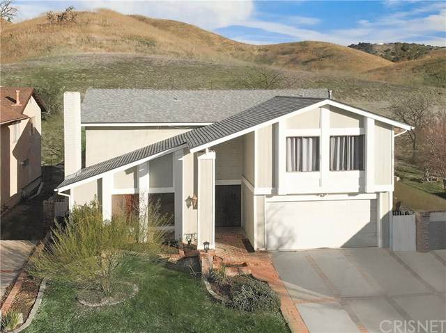 26006 Redbluff Drive - Photo 1