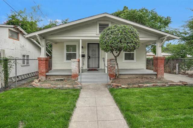 180 Empire Street - Photo 1