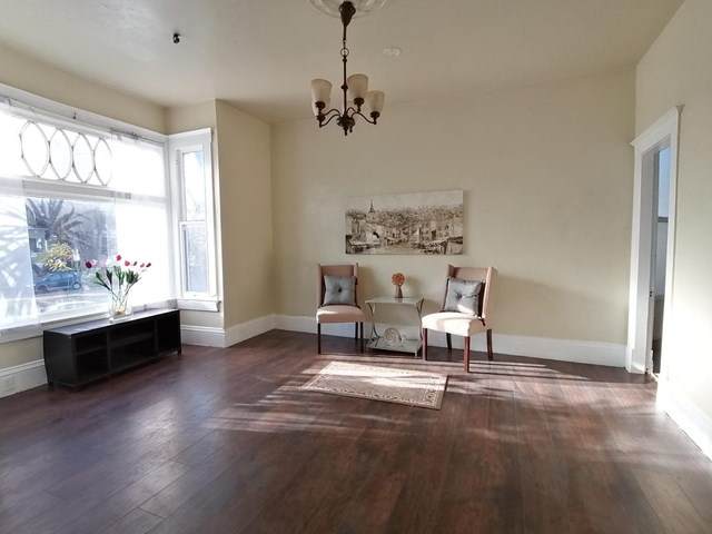 404 5th Street - Photo 1