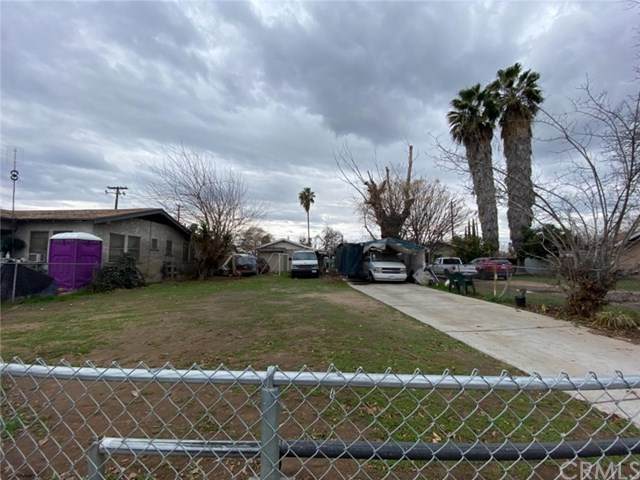 2534 9th Street - Photo 1