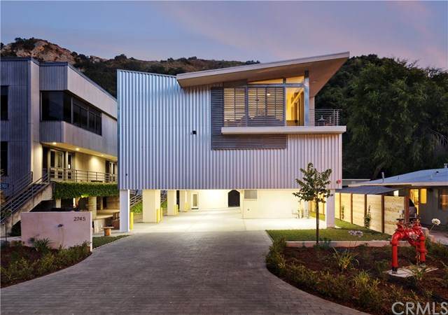 2745 Laguna Canyon Road - Photo 1