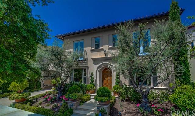 79 Harrison - Photo 1