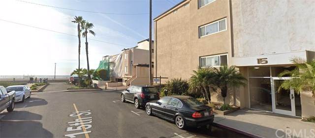 15 15 TH STREET - Photo 1